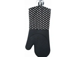 Sale Wenko Topfhandschuhe Silikon Schwarz 1 Paar