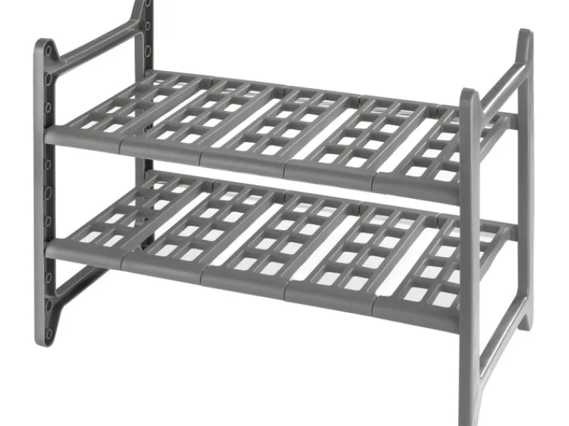 Hot Wenko Unterschrankregal Flexi