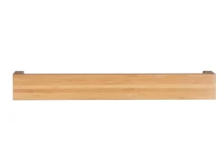 Hot Wenko Wandregal Bambusa 40 cm Bambus
