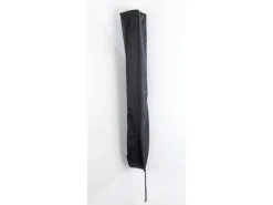 Wenko Wand-Wäschespinne Aluminium 195 cm x 42 cm x 104 cm Trockenlänge 18 m< Wäschetrockner