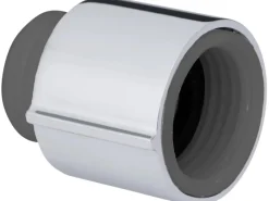 Wenko Wassersparer Watersaving Universal passend< Ersatzteile Küchenarmatur