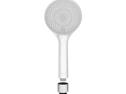 Wenko Wassersparer Watersaving Universal passend< Ersatzteile Küchenarmatur
