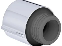 Wenko Wassersparer Watersaving Universal passend< Ersatzteile Küchenarmatur