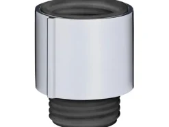 Wenko Wassersparer Watersaving Universal passend< Ersatzteile Küchenarmatur