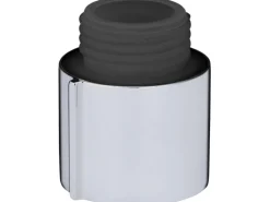 Wenko Wassersparer Watersaving Universal passend< Ersatzteile Küchenarmatur