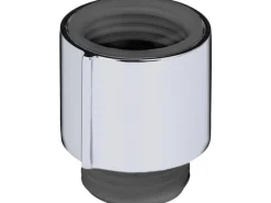 Wenko Wassersparer Watersaving Universal passend< Ersatzteile Küchenarmatur