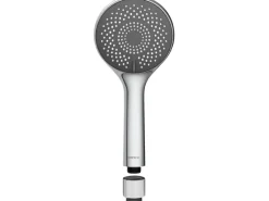 Wenko Wassersparer Watersaving Universal passend< Ersatzteile Küchenarmatur
