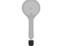 Hot Wenko Wassersparer Watersaving Universal passend Schwarz