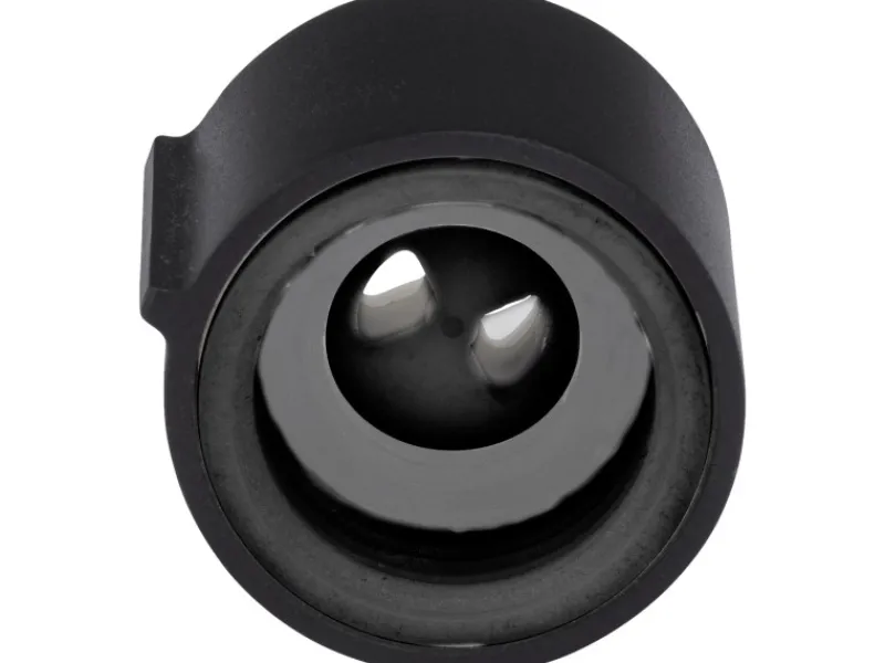 Hot Wenko Wassersparer Watersaving Universal passend Schwarz