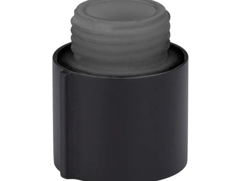 Hot Wenko Wassersparer Watersaving Universal passend Schwarz