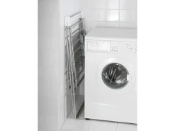 Clearance Wenko Wäscheständer Flex 15 m Trockenlänge