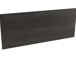 Westag Kompaktschichtstoff WandArt easy 200 x 58,5 cm Caruso (ME141 ERRE) FSC®< Kochfelder
