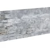 Hot Westag Kompaktschichtstoff WandArt easy 120x58,5 cm Vintage Bricks (D2204) FSC®