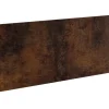 Westag Kompaktschichtstoff WandArt easy 80 x 58,5 cm Campino Patina (H317 ERRE)< Küchenrückwände