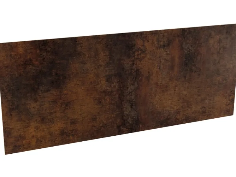 Küchenrückwände<Westag Kompaktschichtstoff WandArt easy 120 x 58,5 cm Campino Patina (H317 ERRE)