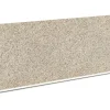 Westag Rückwand-System-Set MFC 305 x 58,5 cm Mosaik Carmin (MK432 C)< Küchenrückwände