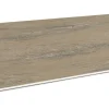 Best Westag Rückwand-System-Set MFC 305 x 58,5 cm Marmor Medusa Beige (M372 PMA)