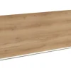 Online Westag Rückwand-System-Set MFC 305 x 58,5 cm Semper Buche (BU370 PMA)