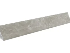 Küchenrückwände<Westag Wandabschlussleiste Plus 59 cm x 2 cm (MA421 PAT)