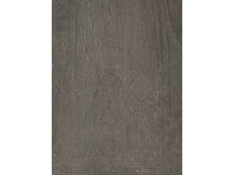Sale Westag Wandabschlussleiste Plus 59 cm x 2 cm Dunkel (EiH414 SEV) Siena