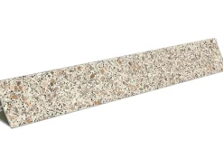 Westag Wandabschlussleiste Plus 410 cm x 2 cm (MK432 C)< Herde