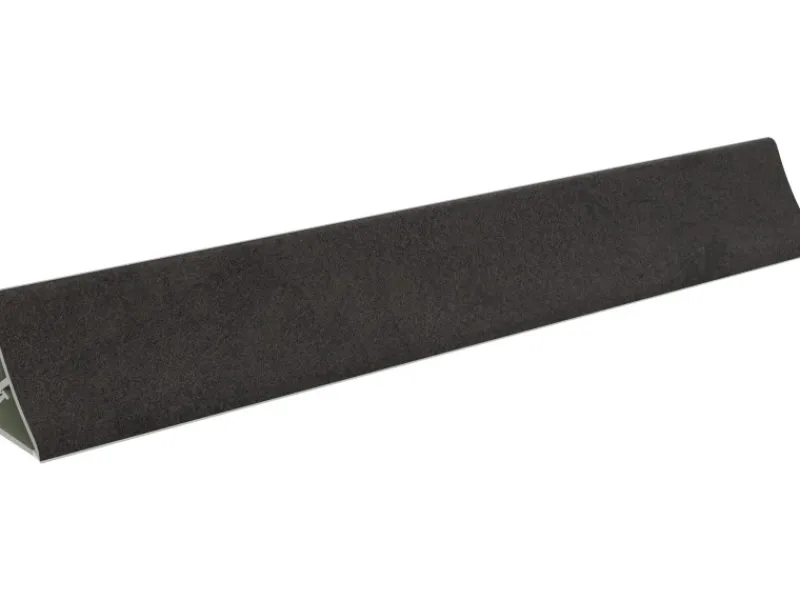 Westag Wandabschlussleiste Plus 410 cm x 2 cm (FC410PAT)< Küchenrückwände