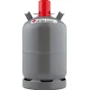Clearance WestfalenGas Propan 11 kg Nutzungsflasche Leergut