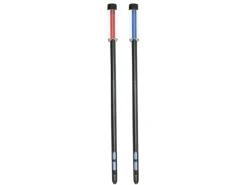 Westland Töpfe<Gießanzeiger 26 cm