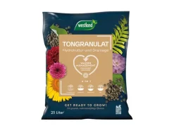 Westland Töpfe<Tongranulat Blähton 25 l