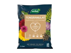 New Westland Tongranulat Blähton 5 l
