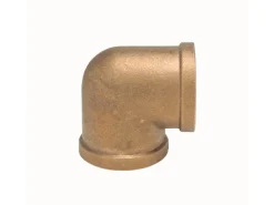 Sale LUX-TOOLS Winkel 90 Grad mit beidseitigem IG 30,3 mm (Rp 1)