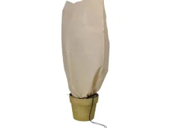 Clearance Noor Winterschutzhaube Pro XXXL