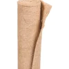 Videx Winterschutzmatte Jute-Filz Natur 50 cm x 150 cm< Töpfe