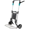 wolfcraft Kühlschränke<Sackkarre TS 1500 klappbar