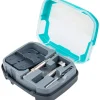 Online wolfcraft Scharnierloch-Set, Ø 26 mm 5-teilig