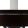 Discount Wolkenstein Dunstabzugshaube W S5-80 ABTZ