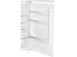 Einbauküchen<Wolkenstein Einbau-Kühl-Gefrierkombination WDD230.4EEB Weiß