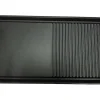 Pfannen<Wolkenstein Grillpfanne GP 1W