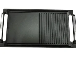 Pfannen<Wolkenstein Grillpfanne GP 1W