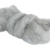 Best Videx Woll-Lunte Stein 3,5 cm x 150 cm