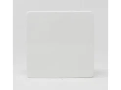 Herde<world-trading-net Herdanschluss Dose Weiß 3PNE 5x4mm