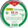 Outlet Wäsche-Leine 62 m