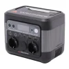 Yardforce Yard Force Power Station LX PS300 mit 300 W< Kühlschränke