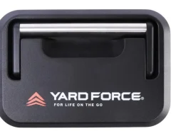 Yardforce Yard Force Power Station LX PS300 mit 300 W< Kühlschränke