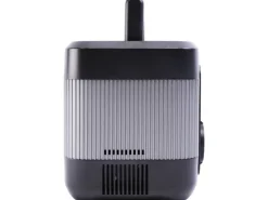 Yardforce Yard Force Power Station LX PS300 mit 300 W< Kühlschränke