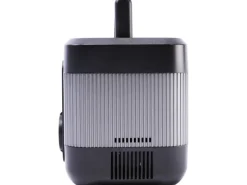 Yardforce Yard Force Power Station LX PS300 mit 300 W< Kühlschränke