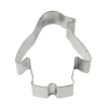 Outlet Zenker Ausstecher Pinguin 90 mm x 73 mm