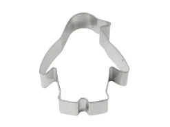 Outlet Zenker Ausstecher Pinguin 90 mm x 73 mm