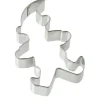 Clearance Zenker Ausstecher Zwerg 56 mm x 85 mm