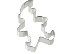 Clearance Zenker Ausstecher Zwerg 56 mm x 85 mm